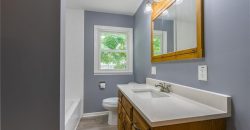 Homes for Sale in Kansas City, MO 64118 | 5002 N Park Avenue