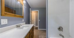 Homes for Sale in Kansas City, MO 64118 | 5002 N Park Avenue