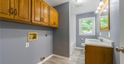 Homes for Sale in Kansas City, MO 64118 | 5002 N Park Avenue