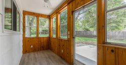 Homes for Sale in Kansas City, MO 64118 | 5002 N Park Avenue