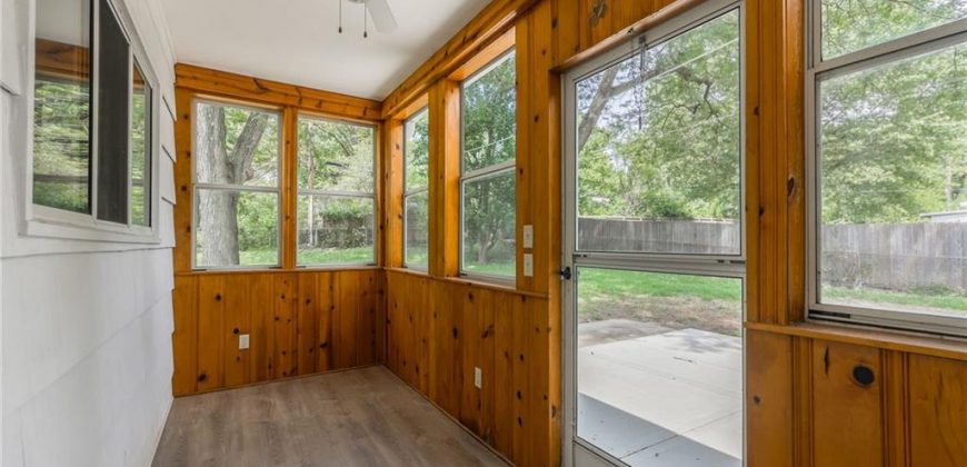 Homes for Sale in Kansas City, MO 64118 | 5002 N Park Avenue