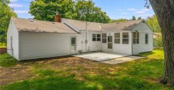 Homes for Sale in Kansas City, MO 64118 | 5002 N Park Avenue