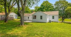 Homes for Sale in Kansas City, MO 64118 | 5002 N Park Avenue