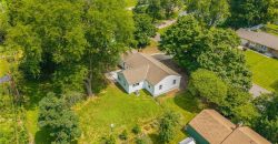 Homes for Sale in Kansas City, MO 64118 | 5002 N Park Avenue