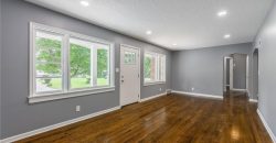 Homes for Sale in Kansas City, MO 64118 | 5002 N Park Avenue