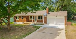 Homes for Sale in Kansas City, MO 64118 | 5002 N Park Avenue