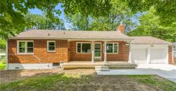 Homes for Sale in Kansas City, MO 64118 | 5002 N Park Avenue