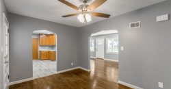 Homes for Sale in Kansas City, MO 64118 | 5002 N Park Avenue