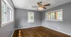 Homes for Sale in Kansas City, MO 64118 | 5002 N Park Avenue