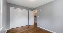 Homes for Sale in Kansas City, MO 64118 | 5002 N Park Avenue