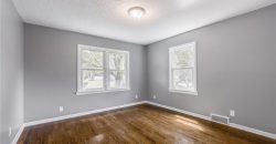 Homes for Sale in Kansas City, MO 64118 | 5002 N Park Avenue