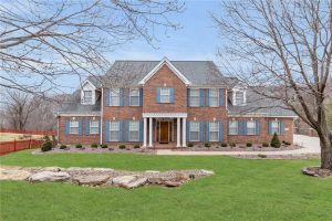 7605-N-Chestnut-Avenue-mls-2534871-image-1