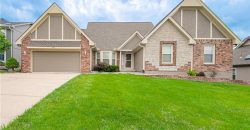 Homes for Sale in Kansas City, MO 64119 | 4412 NE 61st Court