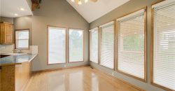 Homes for Sale in Kansas City, MO 64119 | 4412 NE 61st Court