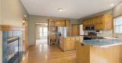 Homes for Sale in Kansas City, MO 64119 | 4412 NE 61st Court