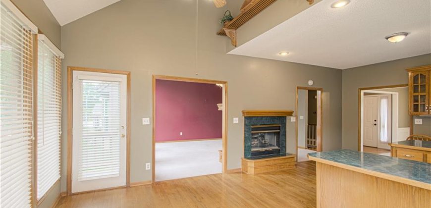 Homes for Sale in Kansas City, MO 64119 | 4412 NE 61st Court