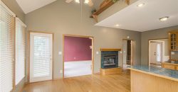 Homes for Sale in Kansas City, MO 64119 | 4412 NE 61st Court