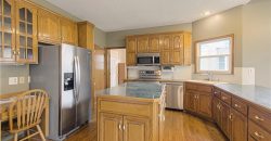 Homes for Sale in Kansas City, MO 64119 | 4412 NE 61st Court