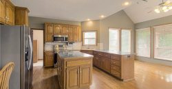 Homes for Sale in Kansas City, MO 64119 | 4412 NE 61st Court