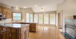 Homes for Sale in Kansas City, MO 64119 | 4412 NE 61st Court