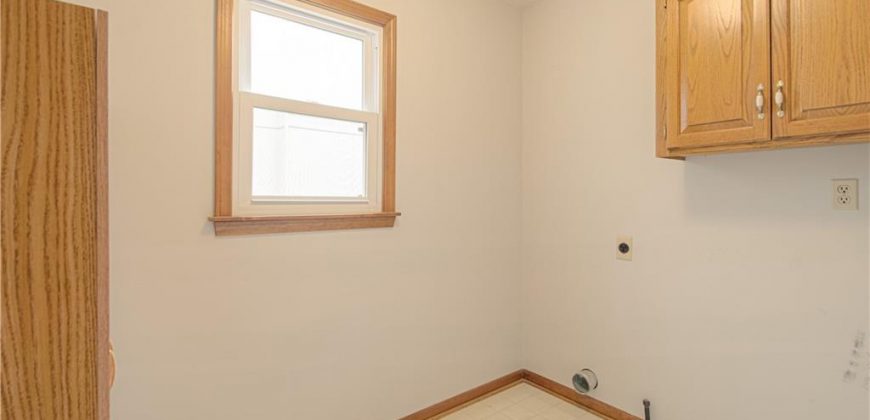 Homes for Sale in Kansas City, MO 64119 | 4412 NE 61st Court
