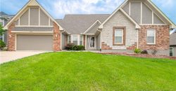 Homes for Sale in Kansas City, MO 64119 | 4412 NE 61st Court