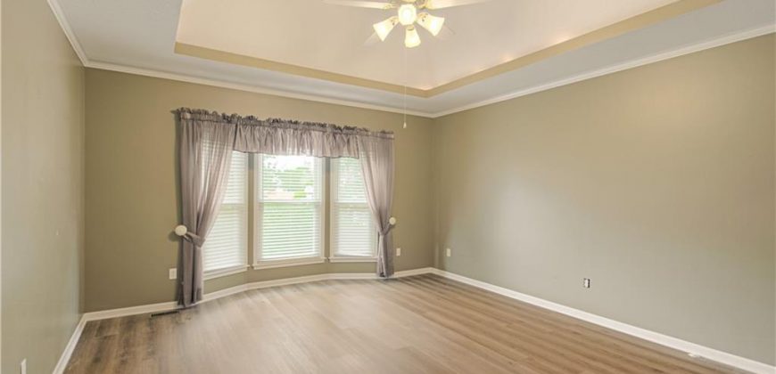 Homes for Sale in Kansas City, MO 64119 | 4412 NE 61st Court