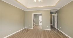 Homes for Sale in Kansas City, MO 64119 | 4412 NE 61st Court