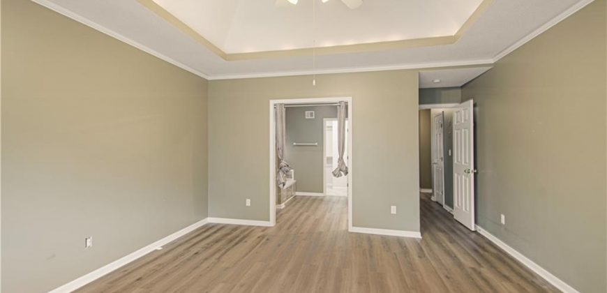 Homes for Sale in Kansas City, MO 64119 | 4412 NE 61st Court