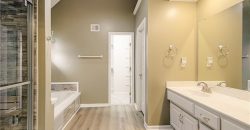 Homes for Sale in Kansas City, MO 64119 | 4412 NE 61st Court