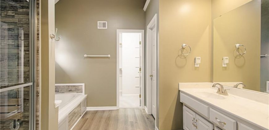 Homes for Sale in Kansas City, MO 64119 | 4412 NE 61st Court