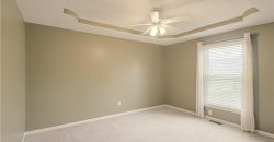 Homes for Sale in Kansas City, MO 64119 | 4412 NE 61st Court