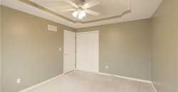 Homes for Sale in Kansas City, MO 64119 | 4412 NE 61st Court