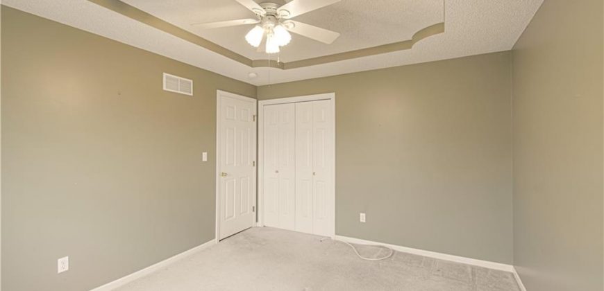 Homes for Sale in Kansas City, MO 64119 | 4412 NE 61st Court