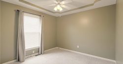 Homes for Sale in Kansas City, MO 64119 | 4412 NE 61st Court