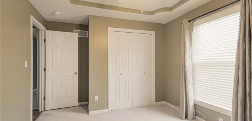 Homes for Sale in Kansas City, MO 64119 | 4412 NE 61st Court