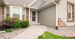 Homes for Sale in Kansas City, MO 64119 | 4412 NE 61st Court