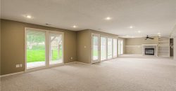 Homes for Sale in Kansas City, MO 64119 | 4412 NE 61st Court