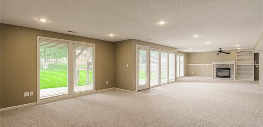 Homes for Sale in Kansas City, MO 64119 | 4412 NE 61st Court