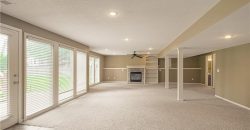 Homes for Sale in Kansas City, MO 64119 | 4412 NE 61st Court