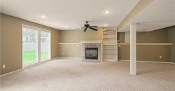 Homes for Sale in Kansas City, MO 64119 | 4412 NE 61st Court