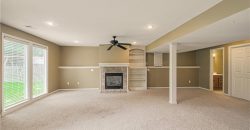 Homes for Sale in Kansas City, MO 64119 | 4412 NE 61st Court