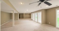 Homes for Sale in Kansas City, MO 64119 | 4412 NE 61st Court