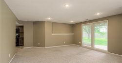 Homes for Sale in Kansas City, MO 64119 | 4412 NE 61st Court
