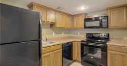 Homes for Sale in Kansas City, MO 64119 | 4412 NE 61st Court