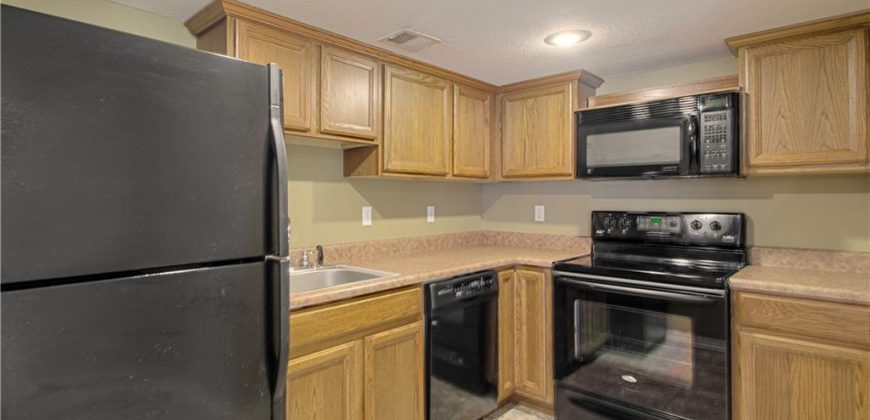 Homes for Sale in Kansas City, MO 64119 | 4412 NE 61st Court