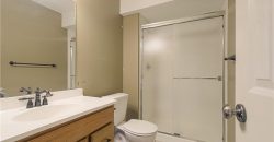 Homes for Sale in Kansas City, MO 64119 | 4412 NE 61st Court