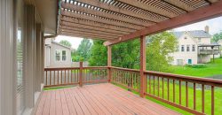 Homes for Sale in Kansas City, MO 64119 | 4412 NE 61st Court