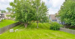Homes for Sale in Kansas City, MO 64119 | 4412 NE 61st Court