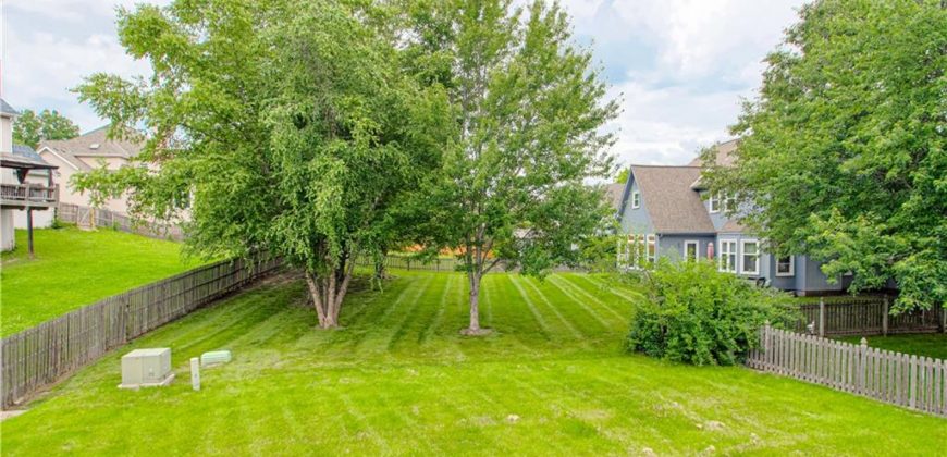 Homes for Sale in Kansas City, MO 64119 | 4412 NE 61st Court